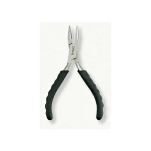 �X�~�X(SMITH LTD) �N���t�g�v���C���[ CP2