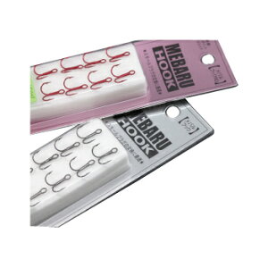 �X�~�X(SMITH LTD) ���o���t�b�N�o�[�u���X #12