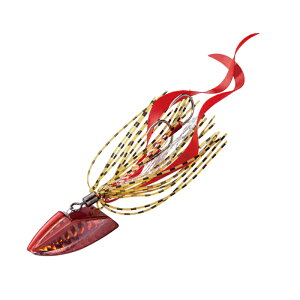 W[Ntg WOo[ X[ ^Co^Cv 60g #205 bh JRT-60