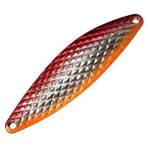 �X�~�X(SMITH LTD) �G�b�W�_�C�� 4.7g #08 RDO/S
