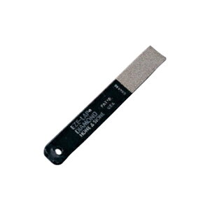 �X�~�X(SMITH LTD) �_�C�������h �V���[�v�i�[ C