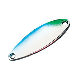 スミス(SMITH LTD) ヘブン 3g 09 SB