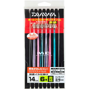 _C(Daiwa) KCJd|~[14 S 6{ 07345743