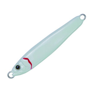 �K���N���t�g(GAN CRAFT) COSO JIG(�R�\�W�O) 100g #11 �I�[���O���[