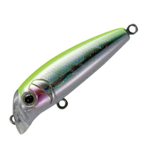 ^bNnEX(TACKLE HOUSE) otFbg bvX~m[ BULM42 42mm NO.112 Vo[`[g