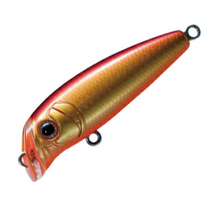 ^bNnEX(TACKLE HOUSE) otFbg bvX~m[ BULM42 42mm NO.117 S[hbh/IWx[