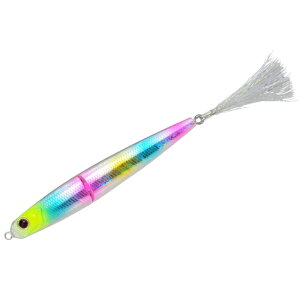 OSP(I[GXs[) i-WAVER(ACEF[o[) SW-F 74mm HS85 RbgLfBTCgSP