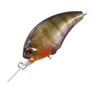 OSP(�I�[�G�X�s�[) TINY BLITZ(�^�C�j�[�u���b�c) MR 44mm L16 �_�Y���[�x�C�r�[�M�� 1044516