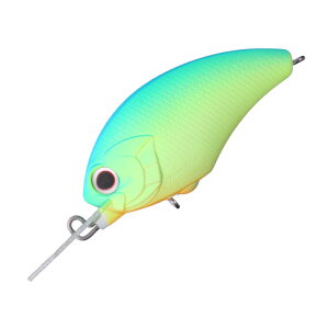 OSP(I[GXs[) TINY BLITZ(^Cj[ubc) MR 44mm M62 nj[u[ 1044462