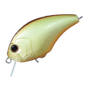 OSP(I[GXs[) TINY BLITZ(^Cj[ubc) 46mm PL07 K.O._Y[`[g 1046007