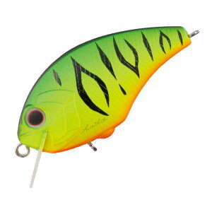 OSP(I[GXs[) TINY BLITZ(^Cj[ubc) 46mm M14 }bg^CK[ 1046414