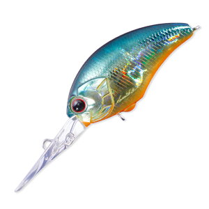 OSP(I[GXs[) TINY BLITZ(^Cj[ubc) DR 45mm H03 AJTtBbV 1045303