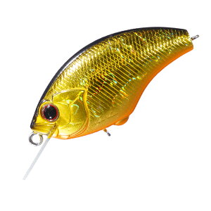 OSP(I[GXs[) BLITZ(ubc) 53mm H04 IWx[ 1005304