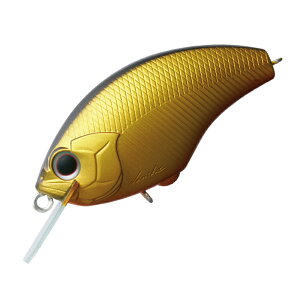 OSP(I[GXs[) BLITZ(ubc) 53mm T04 Ver.T 1005004