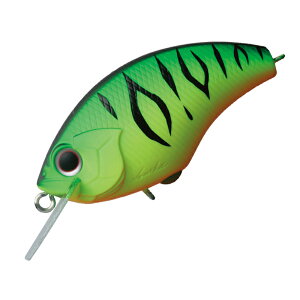 OSP(I[GXs[) BLITZ(ubc) 53mm M14 }bg^CK[ 1005414