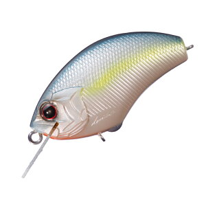 OSP(I[GXs[) BLITZ(ubc) 53mm PB21 ZNV[VbhVer.2 1005321