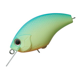 OSP(I[GXs[) BLITZ(ubc) 53mm M62 nj[u[ 1005462