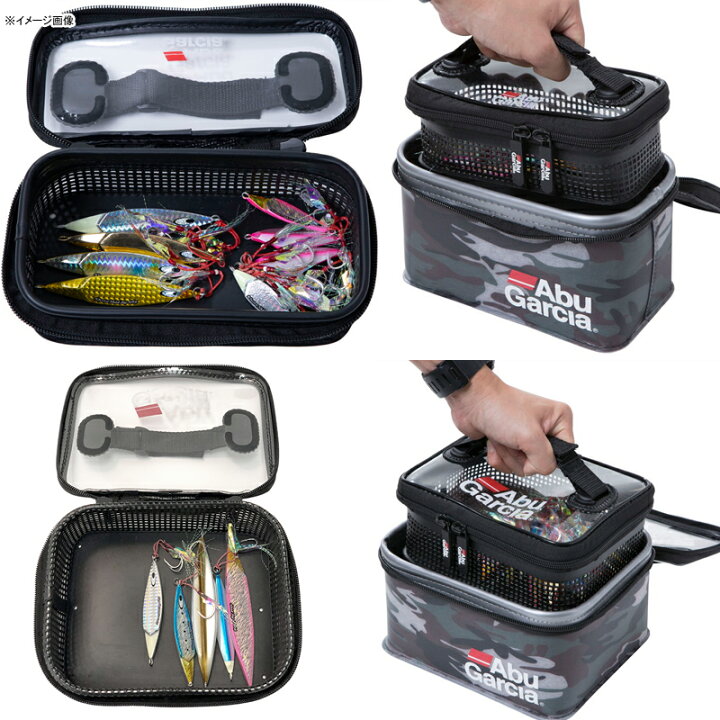 楽天市場】アブガルシア(Abu Garcia) アブ ウォッシャブル メッシュタックルボックス M : ナチュラム フィッシング専門店 楽天市場】アブガルシア(Abu Garcia) アブ ウォッシャブル メッシュタックルボックス M : ナチュラム フィッシング専門店