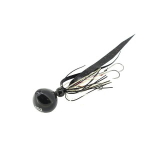 �A�u�K���V�A(Abu Garcia) �J�`�J�`�� 110g SCBL(�V�[�N���b�g�u���b�N)