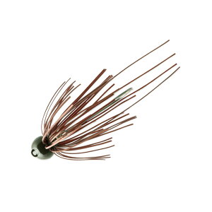 �f�v�X(Deps) �X���b�v�w�b�h�W�O 1/8oz #01 �X�J�b�p�m��