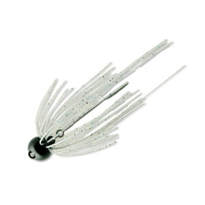 �f�v�X(Deps) �X���b�v�w�b�h�W�O 1/8oz #08 �u���[�X���[�N