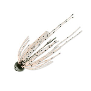 �f�v�X(Deps) �X���b�v�w�b�h�W�O 1/8oz #09 �T�N���x�r�[