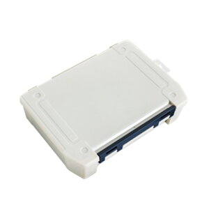 CzE(MEIHO) M ^`EIeP[X L zCg