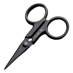 CARP(J[v) _CJbgd| ubN AC-007