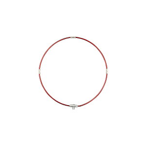 CARP(J[v) A~yʎlc܋ʘg 60cm bh AC-088