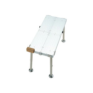 CARP(�J�[�v) �~�jGINKAKU �u�������v G-072