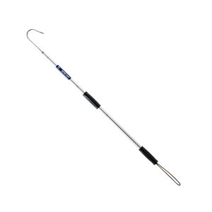 CARP(J[v) X[p[Mt S-038