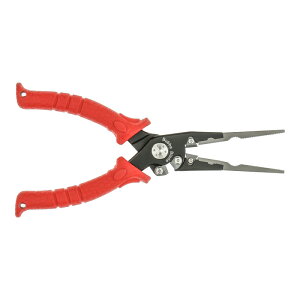 oo(BUBBA) tBbVOvC 8.5C` n101.6mm 1085874