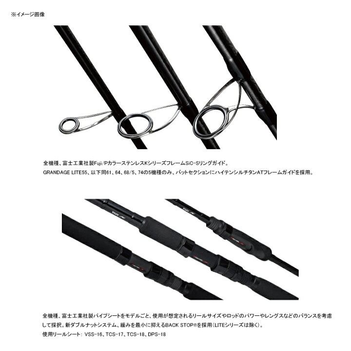 楽天市場】 アピア(APIA) グランデージ STD. 90ML 【個別送料品】 大型 