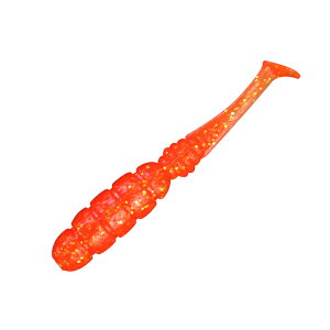 WbJ(JACKALL) Obh~[Vbh 2.0C` IWS[ht[N 101816032920