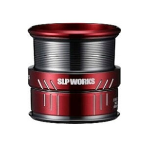 _C(Daiwa) SLPW LT^Cv At@Xv[ 2000SS