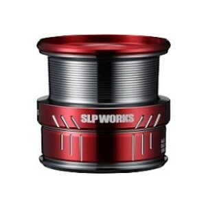 _C(Daiwa) SLPW LT^Cv At@Xv[ 2500S