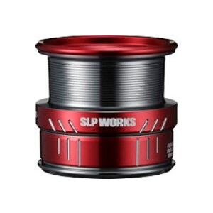 _C(Daiwa) SLPW LT^Cv At@Xv[ 3000S