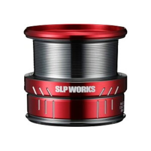 _C(Daiwa) SLPW LT^Cv At@Xv[ 4000S