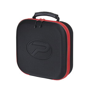 vbNX(PROX) }`p[e[VobO([P[XEő6R[) M ubN PX414MK