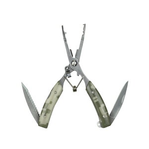 ㋙(OGK) PEJbgiCtXvbgvC[ ST OG487ST