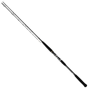 _C(Daiwa) ^A rVAW M-170EV 05500088