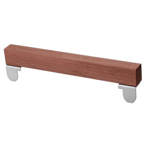 GINKAKU �~�jGINKAKU ���� G-075-05