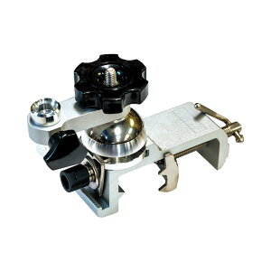 GINKAKU GINGAKU ւp\ G-222