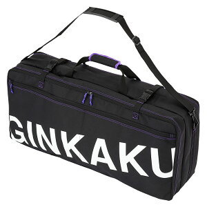 GINKAKU GINKAKU I[CւobO2 ubN G-243