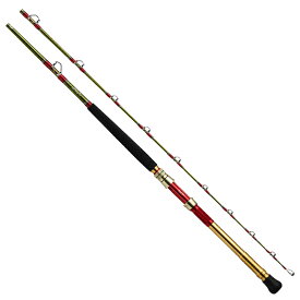 ダイワ(Daiwa) ゴウイン ブル GS HH-195・Y 05500283 【個別送料品】 大型便