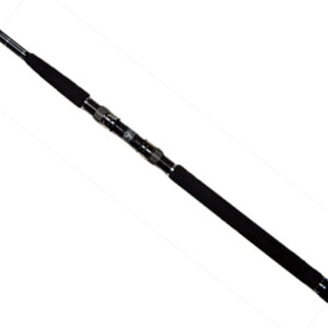 �W�[�N���t�g �Z�u���Z���XTR �����X�^�[�T�[�t MSS-1052-TR ��^��