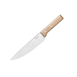 OPINEL(Isl) VFtiCt() 200mm 41517