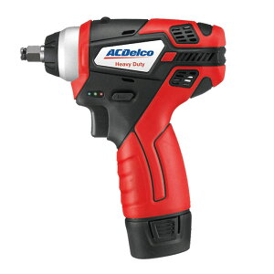 G[V[fR(AC Delco) G12 3/8C` CpNg` × ARI12104