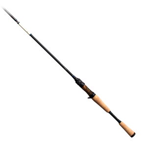 ���K�o�X(Megabass) TRIZA(�g���C�U) F3-68XTZ 00000042912