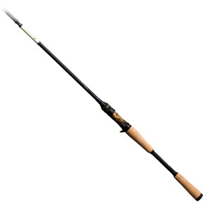 ���K�o�X(Megabass) TRIZA(�g���C�U) F4-69XTZ 00000042913